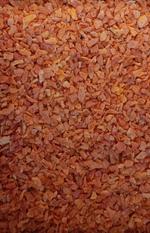 Курага резаная 5-7мм