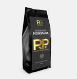 Бразилия Можиана Roastpro Mogiana