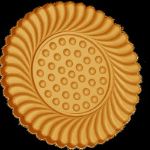 Печенье оптом