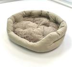Лежанка для животных "Люкс"