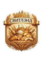 производство мучных кондитерских изделий