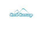 СибСахар — сахар-рафинад и тростниковый сахар-рафинад