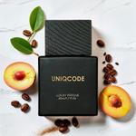 Духи UNIQCODE EU08 eu08