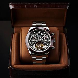 Авиадоставка ценных грузов