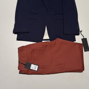 DRYKORN Germany - женская одежда полный ассортимент- в наличии