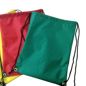 Мешки для обуви