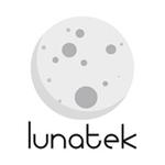 беспроводные повербанки оптом