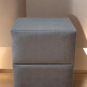 Любой цвет, ткань велюр