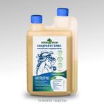 Хондропротектор ХОНДРОФИТ ПЛЮС ArtroPro для лошадей, 1000 мл 01-04AP1000