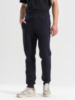 Брюки спортивные NEKO bm3-t-db