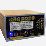 Регулятор контактной сварки РКМ-511М