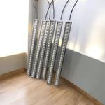 Светодиодное освещение