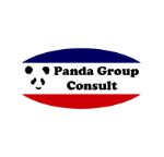 Panda Group Consult — бизнес с Китаем без границ