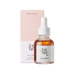 Beauty of Joseon Восстанавливающий серум с женьшенем и муцином улитки Repair Serum: Ginseng+Snail Mucin 30мл