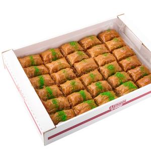 Пахлава Арабская