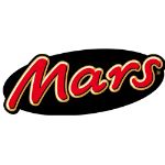 Mars Incorporated