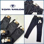 010045 Мужские джинсы от Tom Tailor