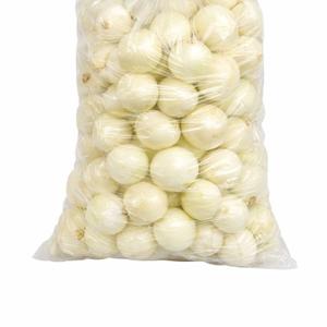 Очищеный лук, жёлтый 15кг