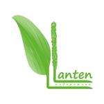 Производитель украшений и наборов для вязания