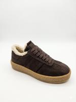 Кроссовки La Bellini 385-13025-06W 385-13025-06W