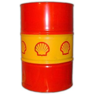 SHELL Helix Ultra 5W-40 209л
SHELL Helix HX8 Syn 5W-30 209л
SHELL Helix HX8 Syn 5W-40 209л
SHELL Helix HX7 5W-40 209л
SHELL Helix HX7 10W-40 209л
SHELL Helix Ultra Professional AG 5W-30 бочка 209л
SHELL Helix Ultra Professional AF 5W-30 бочка 209л
SHELL Helix Ultra Professional AM-L 5W-30 бочка 209л
SHELL Helix Ultra ECT 5W-30 209л
Rimula R4 Multi 10W-30 209л
Rimula R4X 15W-40 209л
Rimula R4 Multi 10W-30 209л
Rimula R4 L 15W-40 209л
Rimula R5 E 10W-40 209л
Rimula R5 M 10W-40 209л
Rimula R5 LE 10W-30 209л
Rimula R5 LM 10W40 209л
Rimula R6 LM 10W-40 209л
Rimula R6 LME 5W-30 209л
Rimula R6 M 10W-40 209л
Rimula R6 MS 10W-40 209л
Rimula R6 ME 5W-30 209л
Rotella DD+ 40 208,2л
RotellaT6 5W-40 208,2л
Rotella T6 0W-40 208,2л