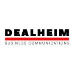 Dealheim — товары из Азии