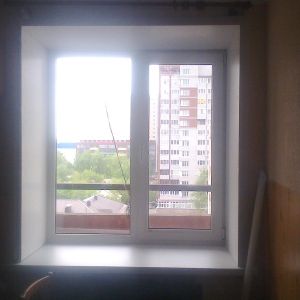 Изготовление и монтаж конструкций из ПВХ профиля.
Www.bion72.ru 
Мельникайте 116
61-23-90. 68-00-85
Ждем в гости :) 
#Бион
#двери_межкомнатные 
#двери_металлические
#окна_пластиковые