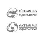 Юджесан Рус — товары из Турции
