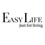 EasyLife — канцелярские товары