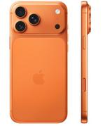 Смартфон Apple Iphone 17