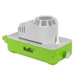 Дренажный насос для кондиционера Ballu Machine TOP НС-1248317