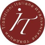 Итальянские Традиции — производство и продажа итальянских сыров