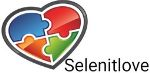 Selenitlove — сувениры из натурального камня