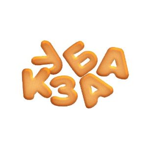 74,04 кг с НДС