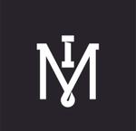 российский производитель дизайнерской одежды