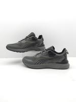 Кроссовки GOGC G6680M-28 G6680M-28