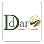 Драгоценный Дар — органическая косметика из Италии