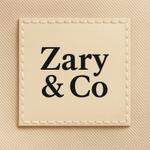 🧵 Описание компании Zary & Co