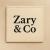 🧵 Описание компании Zary & Co
