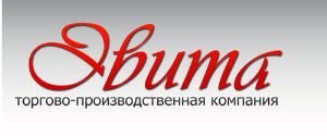 Каскато Детская Одежда Розничные Магазины