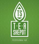 Чайный шепот — чай напрямую с плантаций