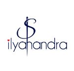 Ilyahandra — женская одежда баттал