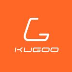 Kugoo Kirin — официальный дилер электротранспорта в России