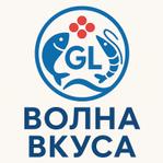 производитель натуральной рыбной продукции