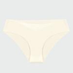 Трусы женские бесшовные слипы WoMageks Pants_01 Pants_01