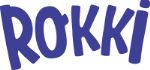 Rokki — производство готовых завтраком и чипсов, экструзия
