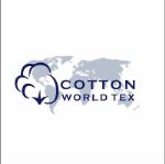 Cotton World Tex — домашний текстиль