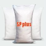 Стиральный порошок СМС «SP plus» Universal концентрат 15% ПАВ без отдушки, мешок п\п 20 кг