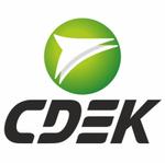 курьерская служба