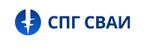 сваи винтовые, металлоконструкции, фундамент